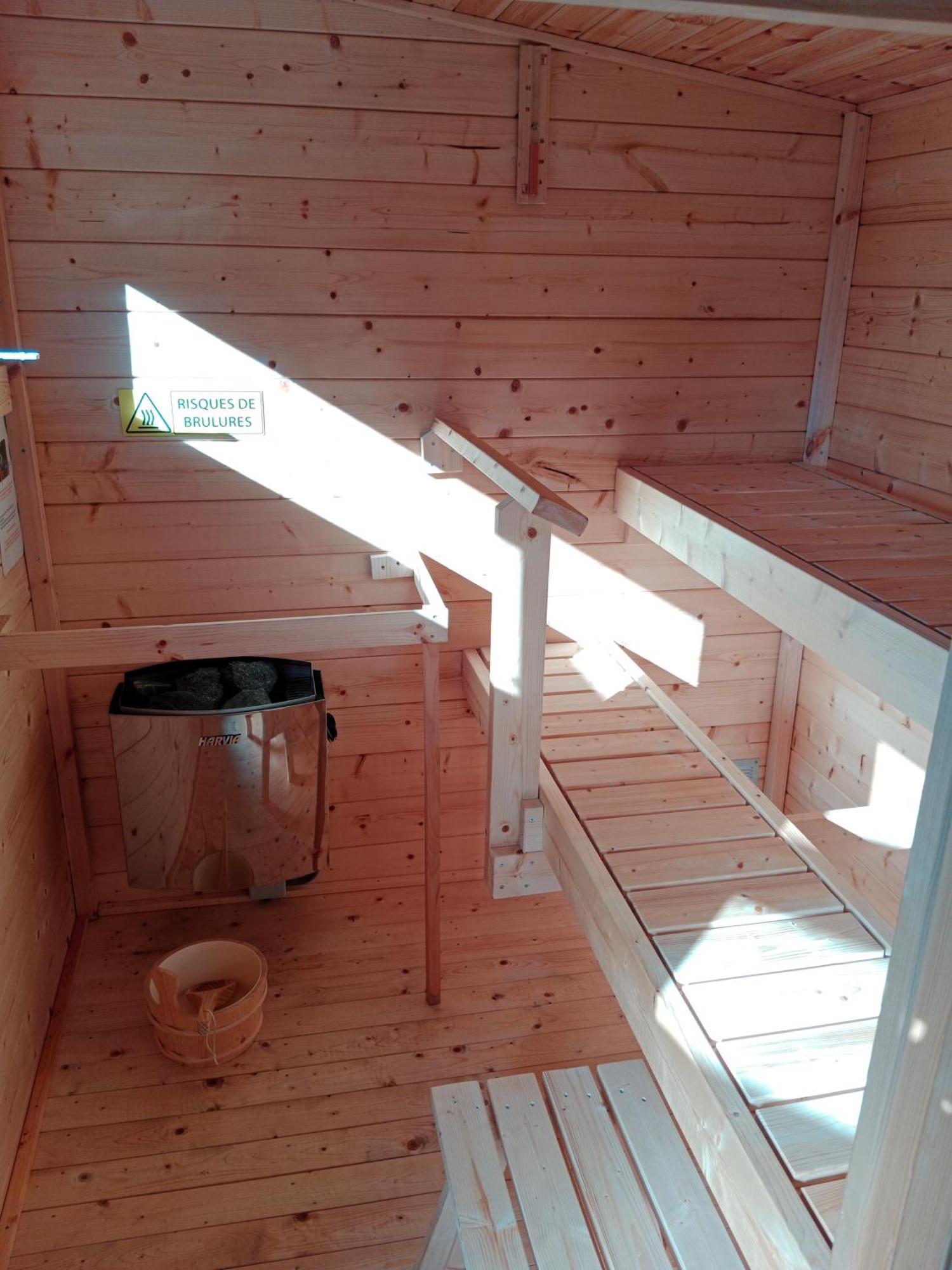 Les Gites Axeens Ax-les-Thermes Dış mekan fotoğraf